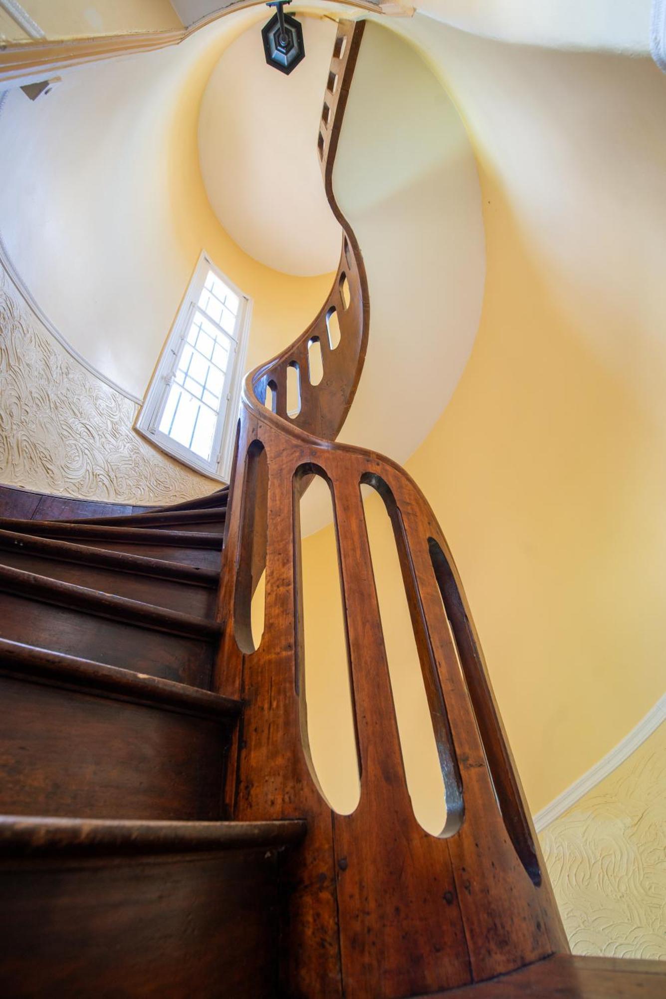Bed and Breakfast Le Moulin De Francueil Esterno foto